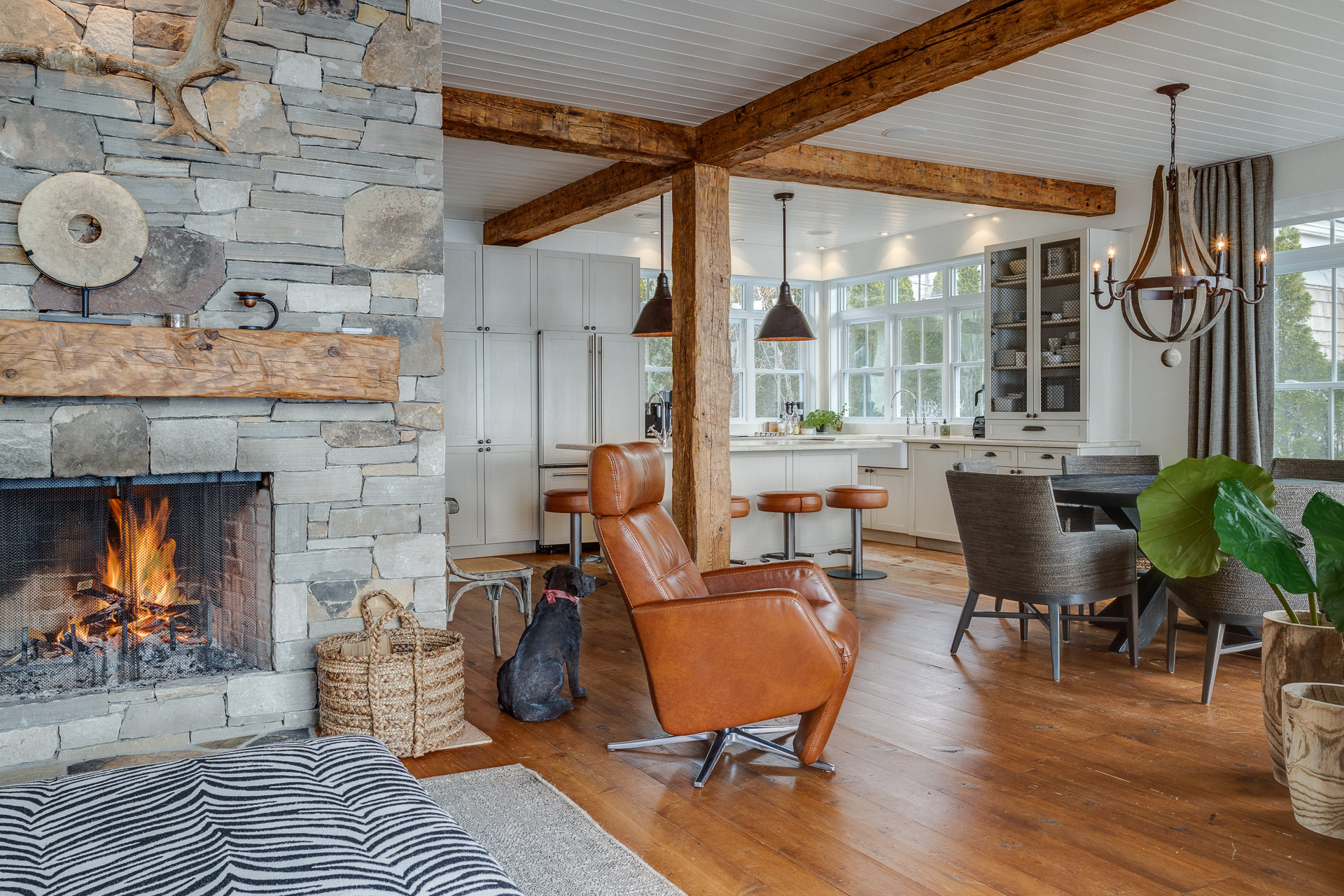 rockisland Image 12